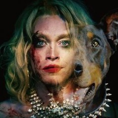 Dogman (Original Edit)