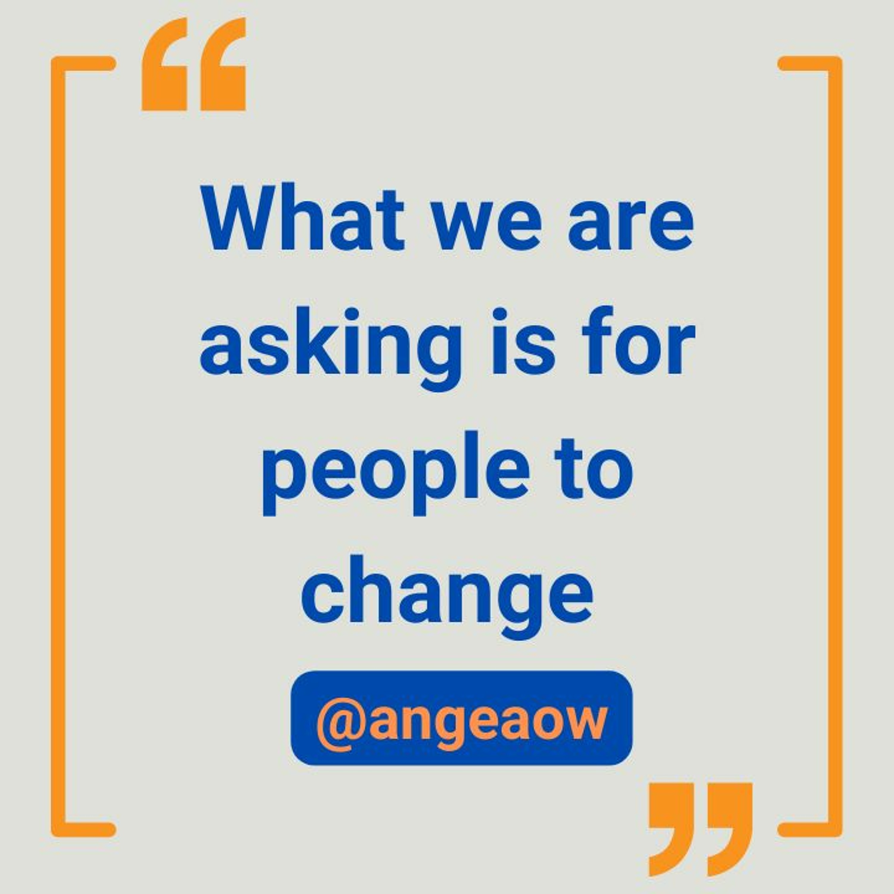 Episode 108: Productive Discomfort with Angeline Aow and Dr. Sadie Hollins