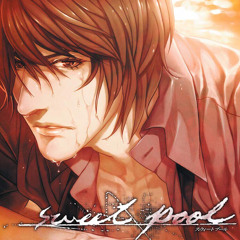 Sweet Pool OST - Sorrow