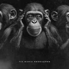 [TMP - Marcio - BUNGLEBANG