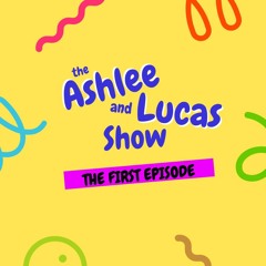 The First Episode