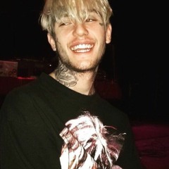 lil peep ft. boy froot - vegetables x goth queen (all verses)