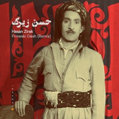 Hasan Zirak / Frmeski Gàsh (Remix).mp3