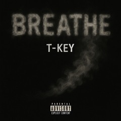 Breathe