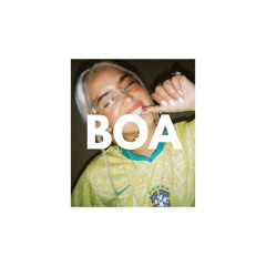 BOA