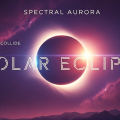 Solar Eclipse
