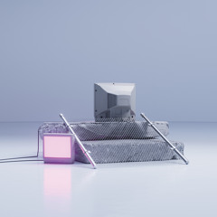 I NEED U (RAUU Remix)