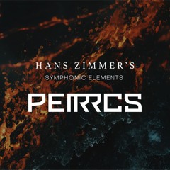 THE RACE - Boris Salchow I Hans Zimmer's Symphonic Elements PERRCS Audio Demo
