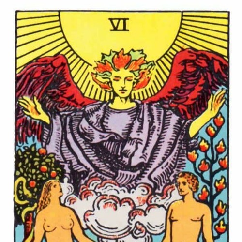 Lovers 👩‍❤️‍👨💔