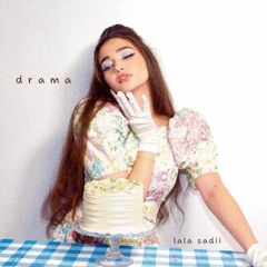 Lala Sadii - Drama