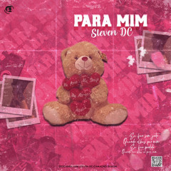 PARA MIM
