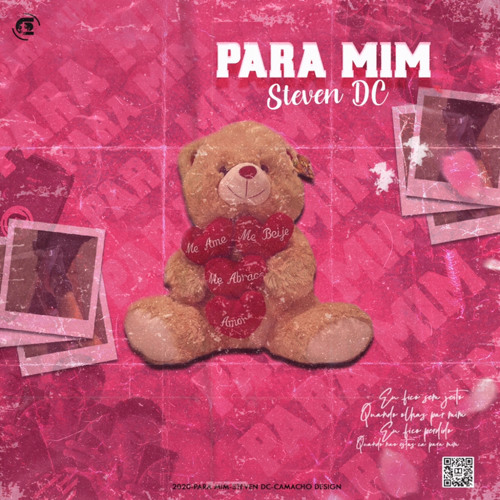 PARA MIM