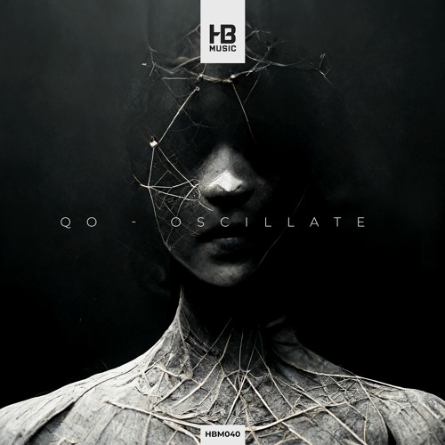 QO - Oscillate [Hoofbeats Music]