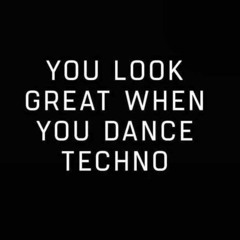 RoB-D - You look great when it´s 160BPM+++  [11.11.2023]