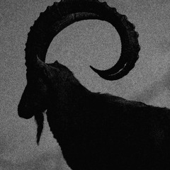 Satan (feat. gosha legacy)