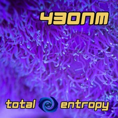 430nm