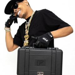 OJ Da Juiceman - Bag Getta (@beatmonsterkc)