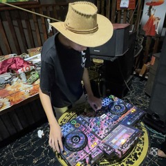 ( Vol 1 ) NST_VIETMIX 2K25 x Lý Qui