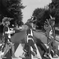 2021 Indigenous