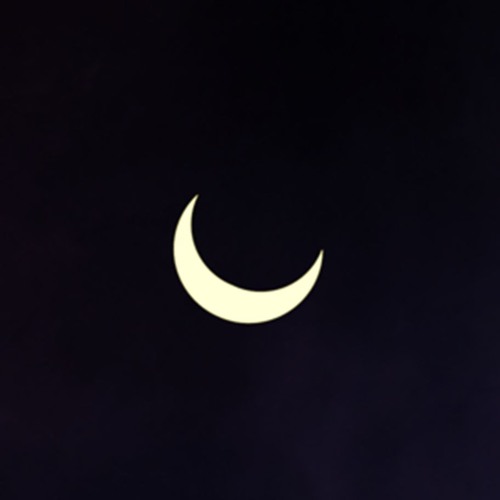 Lil Darkie - Genocide (Pt. 4 & 5)