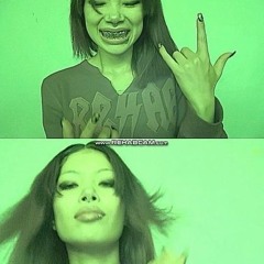 Groupie Hoes (Prod.yvngonce)