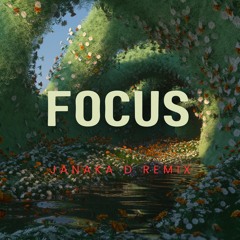 FOCUS