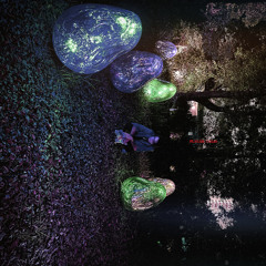 relic 骨董 (prod. purc)