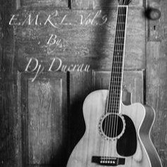 E.M.K.L. Vol.9 By Dj Ducrau