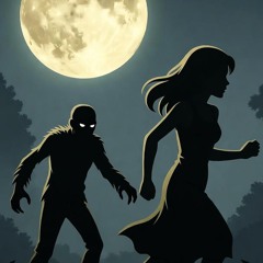 Zombies
