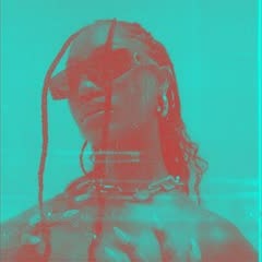 Future - WAIT FOR U (Tems special)