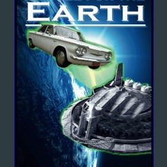 ebook [read pdf] 📖 Battle for the Earth Read Book