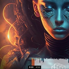 Chill Mix Part 2