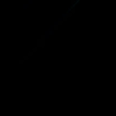 my angel in may (Prod. m4ndume)