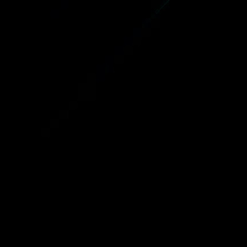 Tell me what changed? (prod. brylxnd)