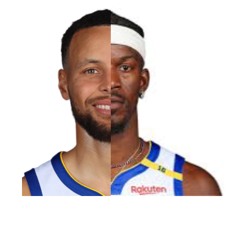 JIMMY CURRY