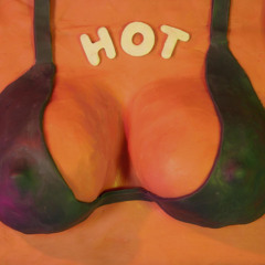 Golden BSP X Hunter Bentley - HOT