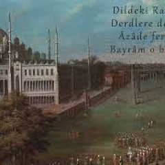 Can Bula Cananını Bayram O Bayram Ola