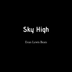 The Roots Type Beat - Sky High