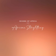 African Storytelling