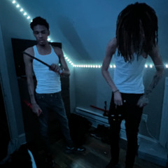 squillo - passport (twovrt + stimglocks) [slump audios exclusive + dj banned + dj gren8de]