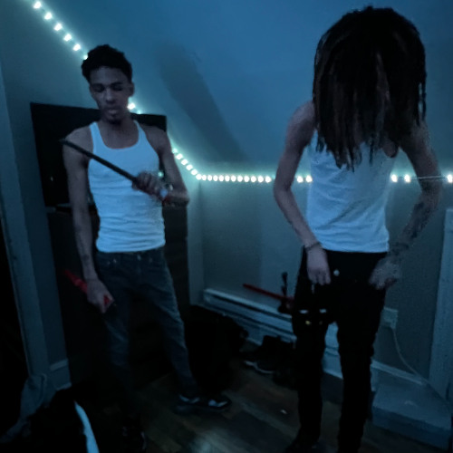 squillo - passport (twovrt + stimglocks) [slump audios exclusive + dj banned + dj gren8de]