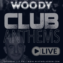 CLUB ANTHEMS 21-02-26