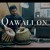 Artwork for Sanson Ki Mala (Violin Cover) | Leo Twins