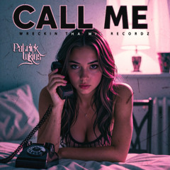 Call Me