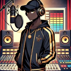 Rap Mixtape