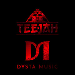Teejah feat Dysta - Summer BBQ Party (Live)