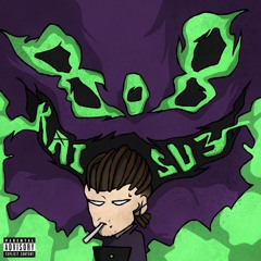 Mcqueen Ape (feat. Babylowsk1 & jaykatana) - 808 sallie