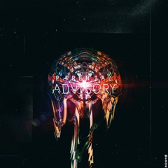Parallel Dimension