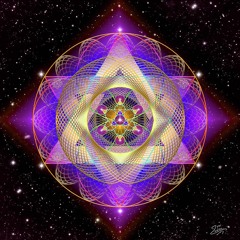 Stepping In - DJ Maitri, Ecstatic Dance, Portland 10/17/21