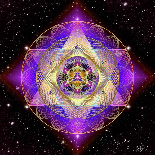 Stepping In - DJ Maitri, Ecstatic Dance, Portland 10/17/21